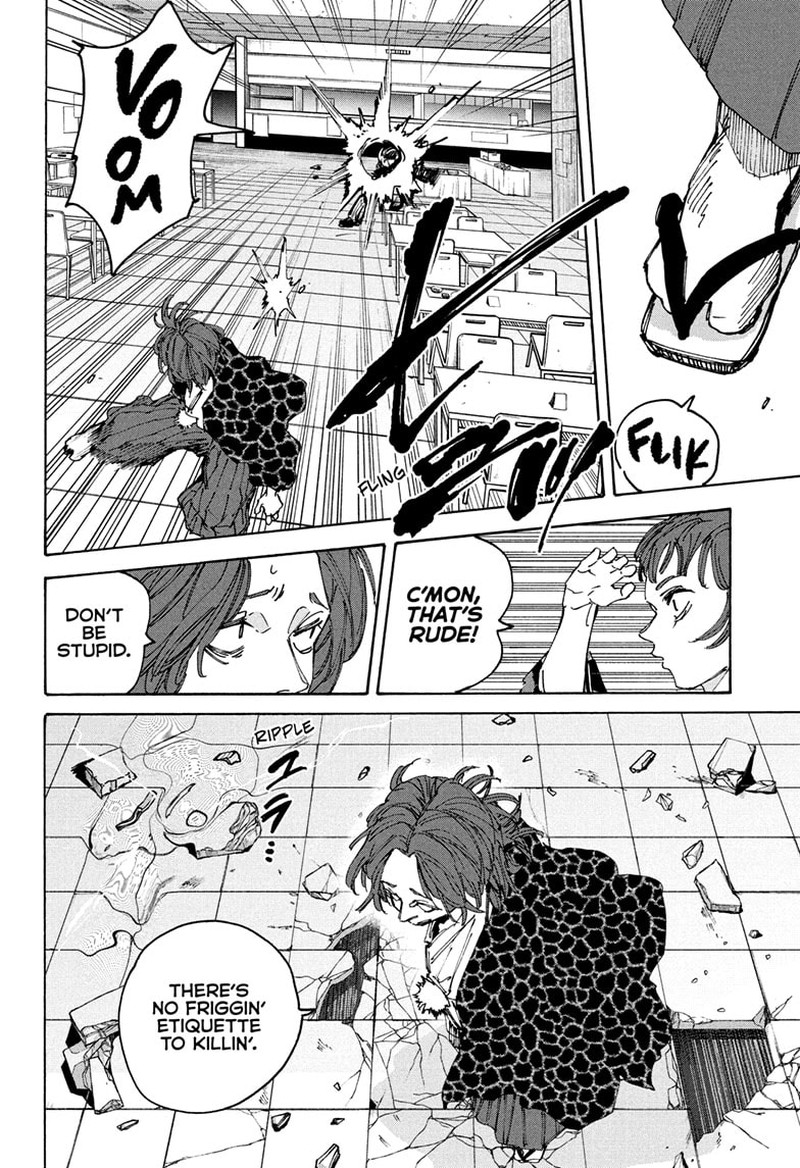 Chapter 233 - Page 11